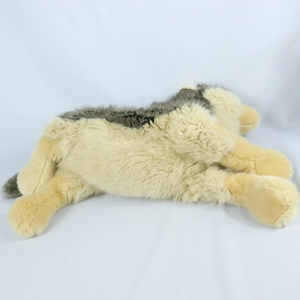 Douglas cuddle toys